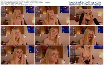 stripchat-monicamasini-08-18-2024-18-10-33