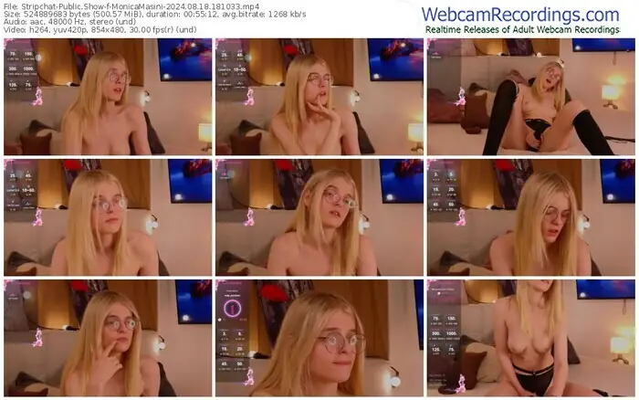 stripchat-monicamasini-08-18-2024-18-10-33