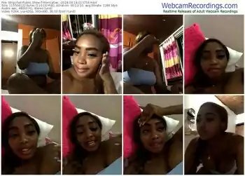 stripchat-monicasex_-08-18-2024-01-37-58