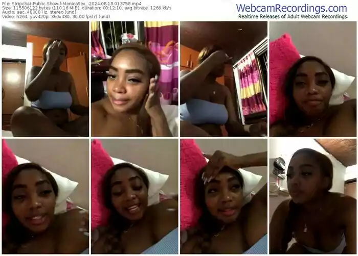 stripchat-monicasex_-08-18-2024-01-37-58