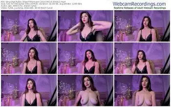 stripchat-monicavii-08-18-2024-00-49-12