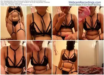 stripchat-moroccan-chaimae-08-18-2024-01-58-09