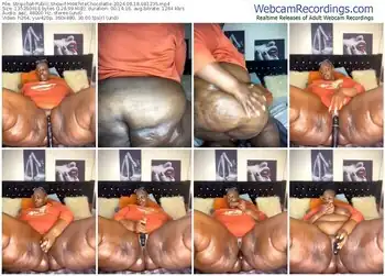 stripchat-mswhitechocolatte-08-18-2024-08-12-35