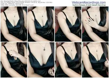 stripchat-my_juli-08-18-2024-12-46-01