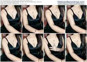 stripchat-my_juli-08-18-2024-18-40-25