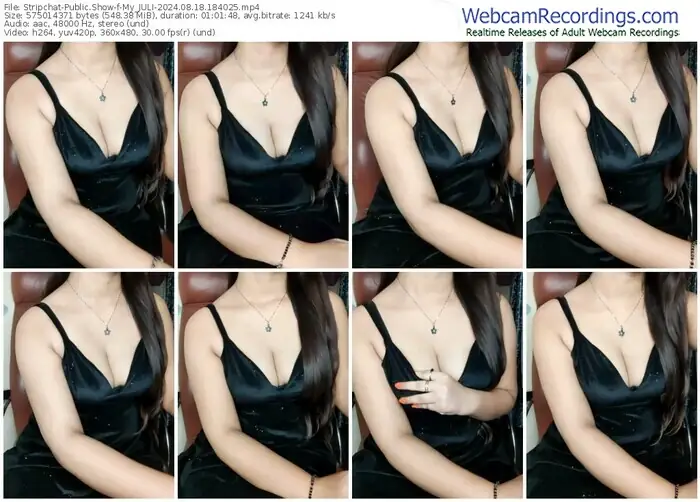 stripchat-my_juli-08-18-2024-18-40-25