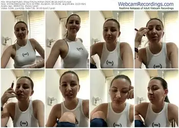 stripchat-myra_milton-08-18-2024-04-25-16