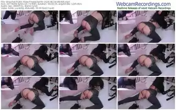 stripchat-nastybambi-08-18-2024-08-04-06