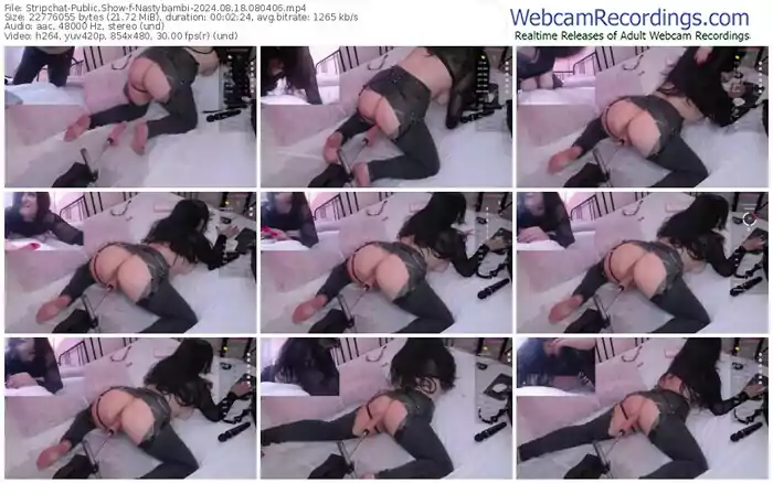 stripchat-nastybambi-08-18-2024-08-04-06