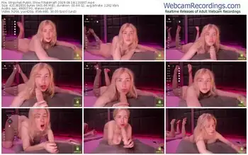 stripchat-natehalll-08-18-2024-11-08-07