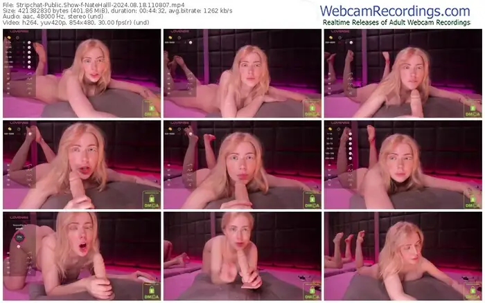stripchat-natehalll-08-18-2024-11-08-07