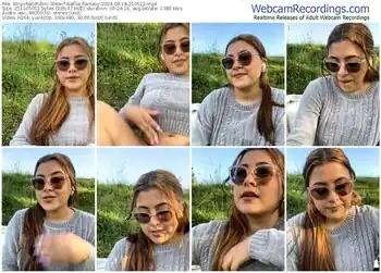 stripchat-natha_fantasy-08-18-2024-21-35-12