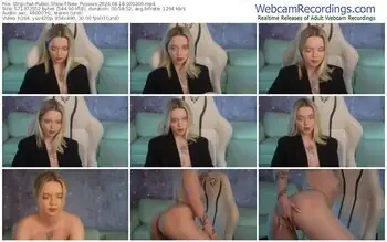 stripchat-new_pussies-08-18-2024-00-02-00