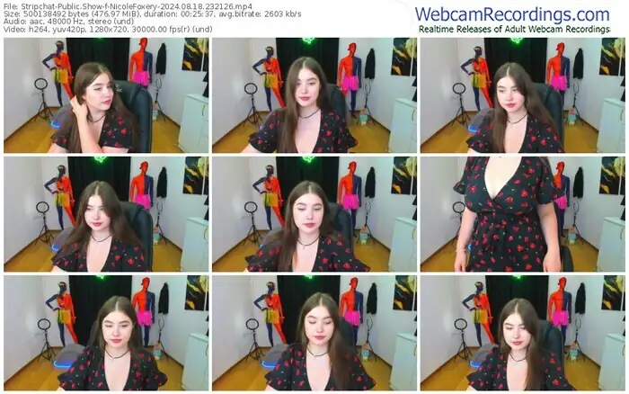 stripchat-nicolefoxery-08-18-2024-23-21-26
