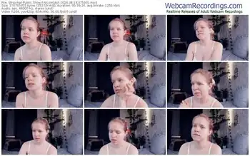 stripchat-nicoleskyt-08-18-2024-07-59-31