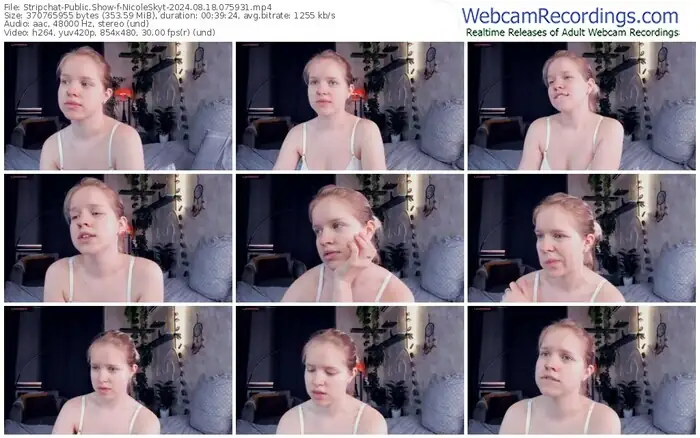 stripchat-nicoleskyt-08-18-2024-07-59-31