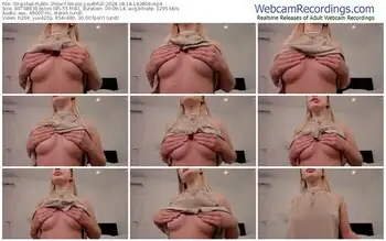 stripchat-nicole_youthfull-08-18-2024-19-28-09