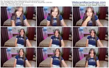 stripchat-nikkirainbow-08-18-2024-08-34-17