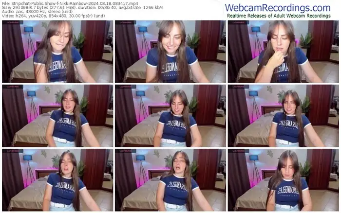 stripchat-nikkirainbow-08-18-2024-08-34-17