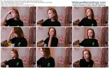 stripchat-nillie_kelly-08-18-2024-04-02-06