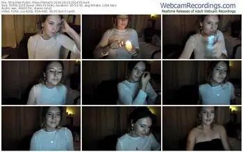 stripchat-nina24-08-18-2024-20-14-35