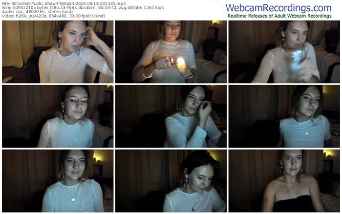 stripchat-nina24-08-18-2024-20-14-35