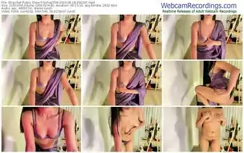 stripchat-nisha2708-08-18-2024-20-02-07