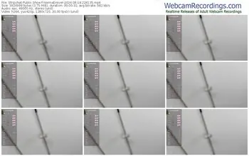 stripchat-normadrover-08-18-2024-22-41-35