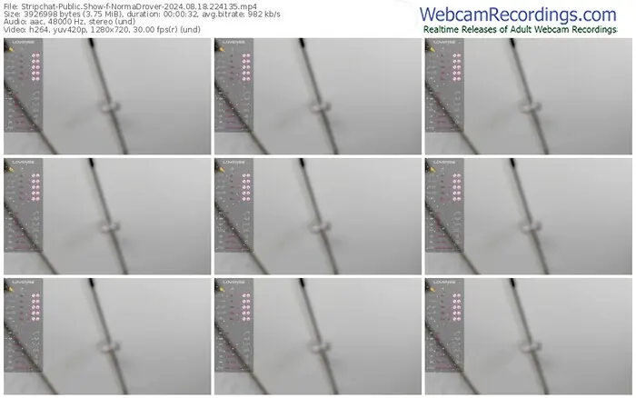 stripchat-normadrover-08-18-2024-22-41-35