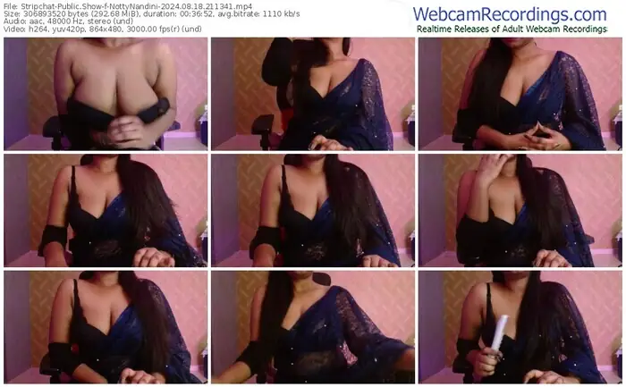 stripchat-nottynandini-08-18-2024-21-13-41