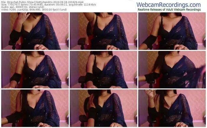 stripchat-nottynandini-08-18-2024-22-04-29
