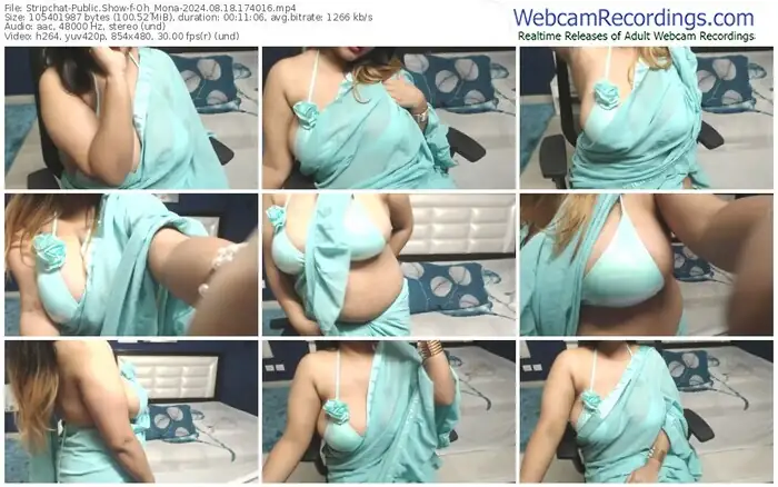 stripchat-oh_mona-08-18-2024-17-40-16