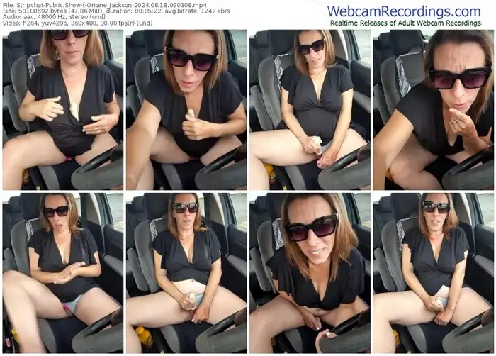 stripchat-oriane_jackson-08-18-2024-09-03-08