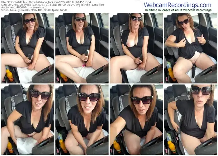 stripchat-oriane_jackson-08-18-2024-10-24-56