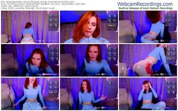 stripchat-phoenix_margo-08-18-2024-05-29-31