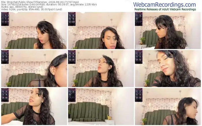 stripchat-pilarjones_-08-18-2024-17-17-07