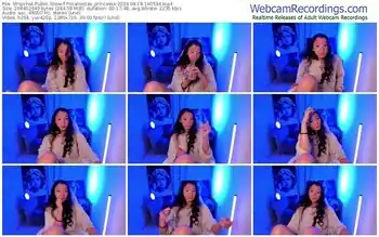 stripchat-pocahontas_princesss-08-18-2024-19-05-34