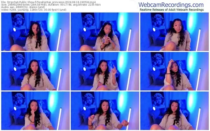 stripchat-pocahontas_princesss-08-18-2024-19-05-34