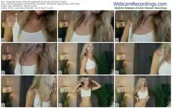 stripchat-polaroska-08-18-2024-10-21-47