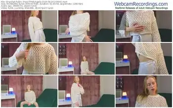 stripchat-pollyagata-08-18-2024-16-49-41