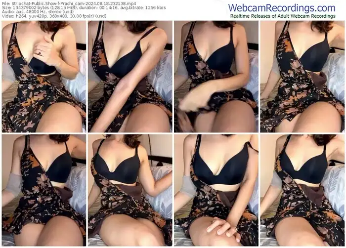 stripchat-prachi_cam-08-18-2024-23-21-38