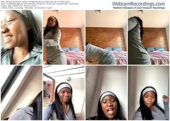 stripchat-prettybooty02-08-18-2024-15-23-54