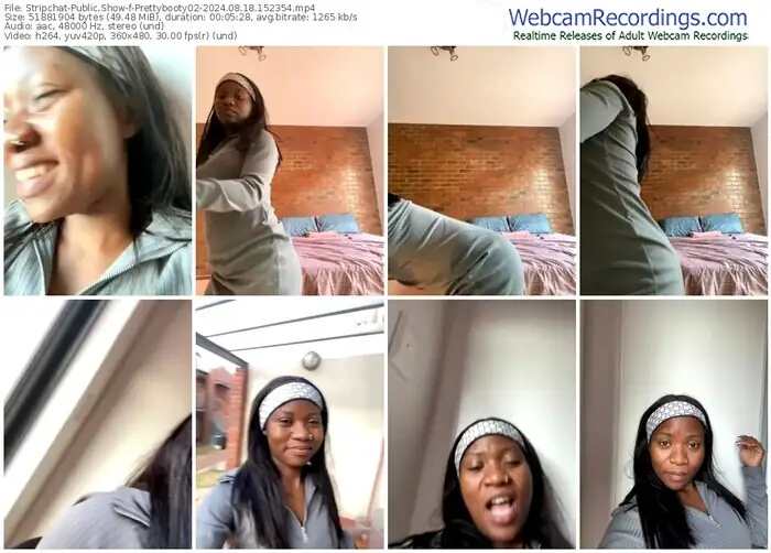 stripchat-prettybooty02-08-18-2024-15-23-54