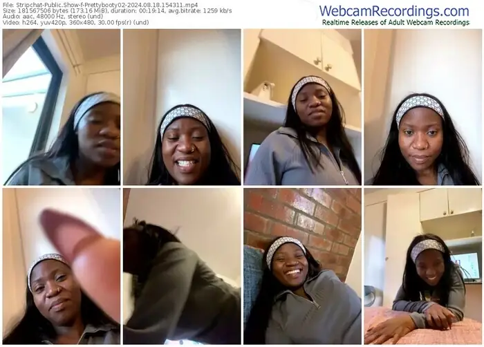 stripchat-prettybooty02-08-18-2024-15-43-11