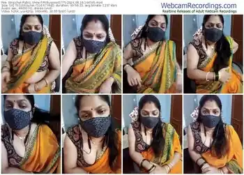 stripchat-prittyeyess5775-08-18-2024-16-43-45