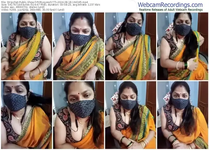 stripchat-prittyeyess5775-08-18-2024-16-43-45