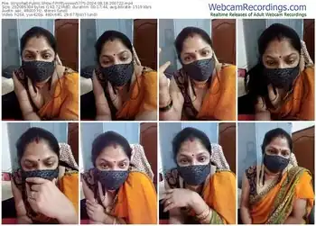 stripchat-prittyeyess5775-08-18-2024-20-07-22