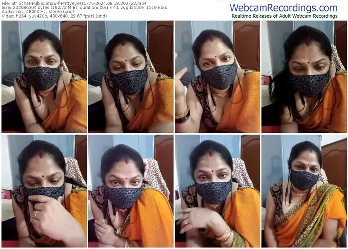 stripchat-prittyeyess5775-08-18-2024-20-07-22