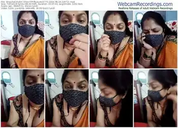 stripchat-prittyeyess5775-08-18-2024-22-07-21