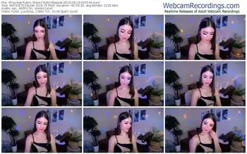 stripchat-putonrepeat-08-18-2024-00-15-36